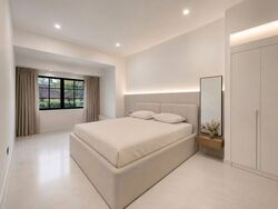 Pasir Ris Beach Park (D18), Semi-Detached #597520271